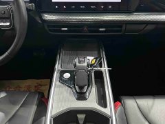Haval Cool Dog 2022 1.5T DCT FWD Trendy Cool Edition - ფოტო 12
