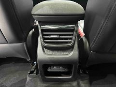 Haval Cool Dog 2022 1.5T DCT FWD Trendy Cool Edition - ფოტო 14