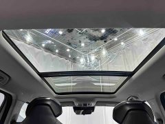 Haval Cool Dog 2022 1.5T DCT FWD Trendy Cool Edition - ფოტო 16