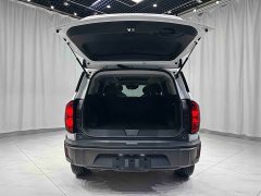 Haval Cool Dog 2022 1.5T DCT FWD Trendy Cool Edition - ფოტო 17