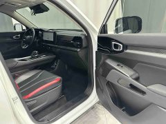 Haval Cool Dog 2022 1.5T DCT FWD Trendy Cool Edition - ფოტო 19