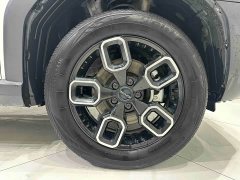 Haval Cool Dog 2022 1.5T DCT FWD Trendy Cool Edition - ფოტო 20