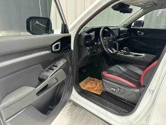 Haval Cool Dog 2022 1.5T DCT FWD Trendy Cool Edition - ფოტო 7