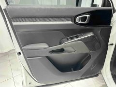 Haval Cool Dog 2022 1.5T DCT FWD Trendy Cool Edition - ფოტო 8