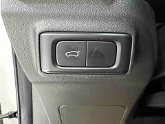 Haval Cool Dog 2022 1.5T DCT FWD Trendy Cool Edition - ფოტო 9