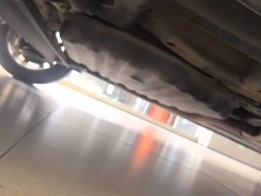 Wuling Jiachen 1.5T CVT Smart Luxury - ფოტო 18
