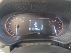 Wuling Jiachen 1.5T CVT Smart Luxury - ფოტო 7