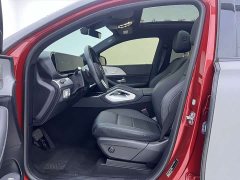 Mercedes-Benz GLE Coupe 2020 GLE 350 4MATIC Coupe SUV Fashion - ფოტო 18