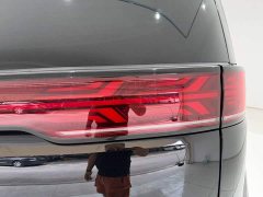 Denza BYD Denza D9 DM-i Smart Drive 1020 Four-Wheel Drive Premium - ფოტო 10