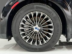 Denza BYD Denza D9 DM-i Smart Drive 1020 Four-Wheel Drive Premium - ფოტო 11