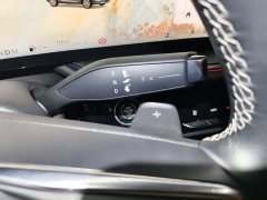 Buick Encore GX S 25T Enjoy Platinum Edition - ფოტო 10