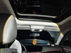 Buick Encore GX S 25T Enjoy Platinum Edition - ფოტო 14