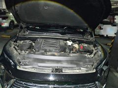 Buick Encore GX S 25T Enjoy Platinum Edition - ფოტო 16