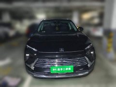 Buick Encore GX S 25T Enjoy Platinum Edition - ფოტო 2