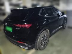 Buick Encore GX S 25T Enjoy Platinum Edition - ფოტო 4
