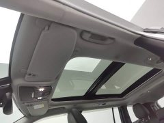 Jeep Grand Commander 2020 2.0T AWD Nighthawk Edition - ფოტო 14