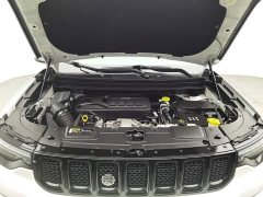 Jeep Grand Commander 2020 2.0T AWD Nighthawk Edition - ფოტო 6