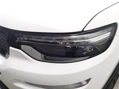 Jeep Grand Commander 2020 2.0T AWD Nighthawk Edition - ფოტო 7