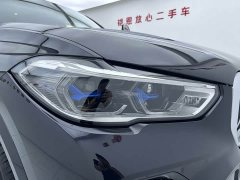 BMW X5 2022 Facelift xDrive 30Li M Sport Premium Package - ფოტო 13