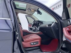 BMW X5 2022 Facelift xDrive 30Li M Sport Premium Package - ფოტო 15