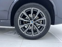 BMW X5 2022 Facelift xDrive 30Li M Sport Premium Package - ფოტო 4