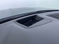 BMW X5 2022 Facelift xDrive 30Li M Sport Premium Package - ფოტო 7
