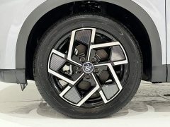 BYD Yuan Plus 2023 Champion Edition 510KM Transcendent - ფოტო 11
