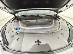 BYD Yuan Plus 2023 Champion Edition 510KM Transcendent - ფოტო 12