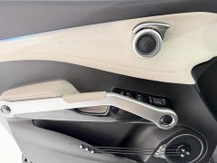 BYD Yuan Plus 2023 Champion Edition 510KM Transcendent - ფოტო 16