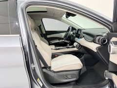 BYD Yuan Plus 2023 Champion Edition 510KM Transcendent - ფოტო 18