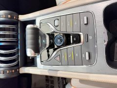 BYD Yuan Plus 2023 Champion Edition 510KM Transcendent - ფოტო 20
