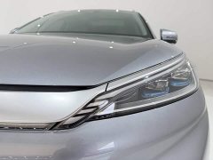 BYD Yuan Plus 2023 Champion Edition 510KM Transcendent - ფოტო 9