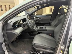 BYD Qin L EV 545KM Excellence Edition - ფოტო 12