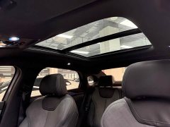 BYD Qin L EV 545KM Excellence Edition - ფოტო 13