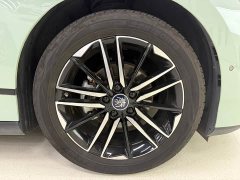 BYD Qin L EV 545KM Excellence Edition - ფოტო 9