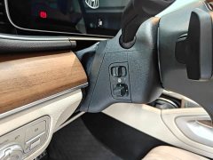 Mercedes-Benz GLS 450 4MATIC Luxury - ფოტო 13