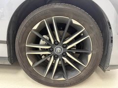 BYD Qin L EV 545KM Excellence Edition - ფოტო 10