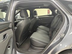 BYD Qin L EV 545KM Excellence Edition - ფოტო 13
