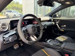 Mercedes-Benz Mercedes-AMG A 45 S 4MATIC (Imported) 2024 - ფოტო 13