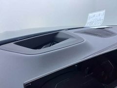 BMW X5 2023 xDrive 30Li M Sport Exclusive Night Edition Package - ფოტო 20
