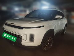Geely ICON 2020 1.5TD i9 - ფოტო 1
