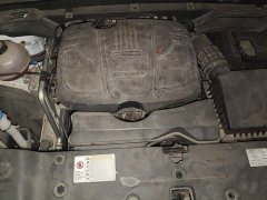 Geely ICON 2020 1.5TD i9 - ფოტო 16