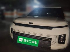 Geely ICON 2020 1.5TD i9 - ფოტო 2