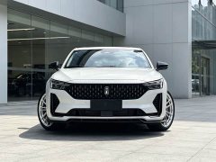 FAW Besturn B70 2021 1.5T Automatic 15th Anniversary Edition - ფოტო 2