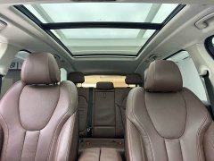 BMW X5 (Imported) Facelift xDrive40i M Sport Package - ფოტო 11
