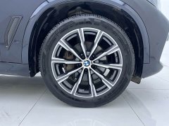 BMW X5 (Imported) Facelift xDrive40i M Sport Package - ფოტო 15
