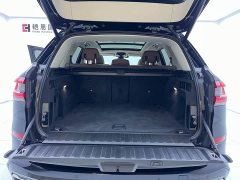 BMW X5 (Imported) Facelift xDrive40i M Sport Package - ფოტო 19