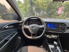 Volkswagen Jetta VS5 280TSI Automatic Comfort Edition - ფოტო 12