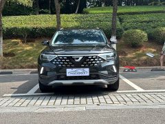Volkswagen Jetta VS5 280TSI Automatic Comfort Edition - ფოტო 2