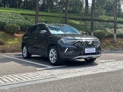Volkswagen Jetta VS5 280TSI Automatic Comfort Edition - ფოტო 3